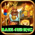 bass fishing VIP Pro v3.8.3