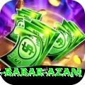 batting legends babar azam Max Pro v5.0.4