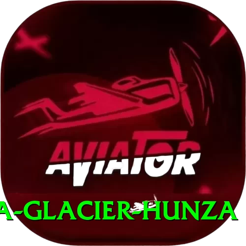 batura glacier hunza Games (Casino & Earning) Master v3.9.3 - 2