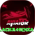 batura glacier hunza Games (Casino & Earning) Master v3.9.3