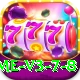 BBA777 APK Supreme v3.7.8