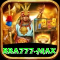 BBA777 Jackpot Master v3.4.1