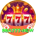 BBA777 Extreme Casino App