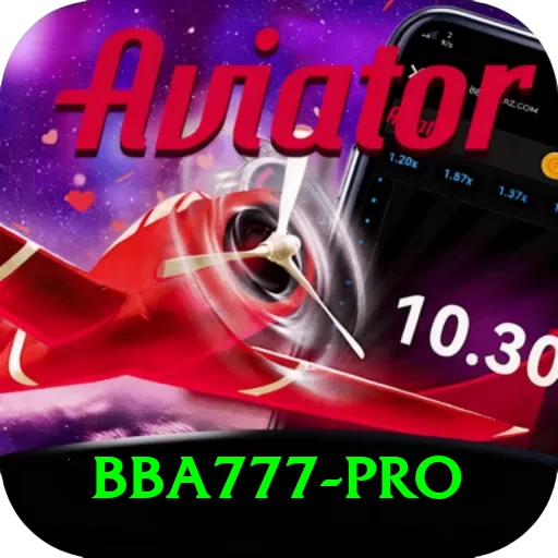 bba777 Apps (Tools & Injectors) Gold v5.7.1 - 2