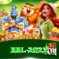 bbl 2022 Turbo v4.5.8