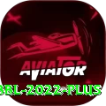 bbl 2022 App Pro v1.7.2