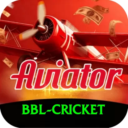 bbl cricket Max v4.8.7 - 2