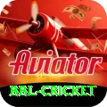 bbl cricket Max v4.8.7