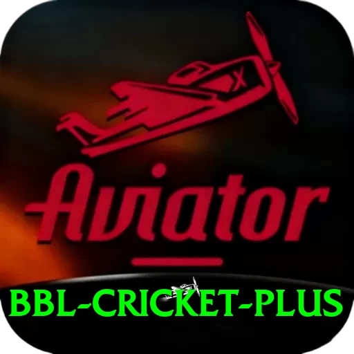 bbl cricket Live Premium v1.7.0 - 2
