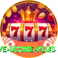 bbl live score Jackpot Premium v5.7.4