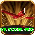 bbl live score Max PK v2.8.8
