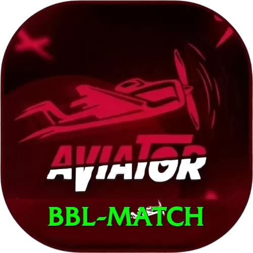 bbl match Plus Edition v1.6.3 - 2