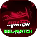 bbl match Plus Edition v1.6.3