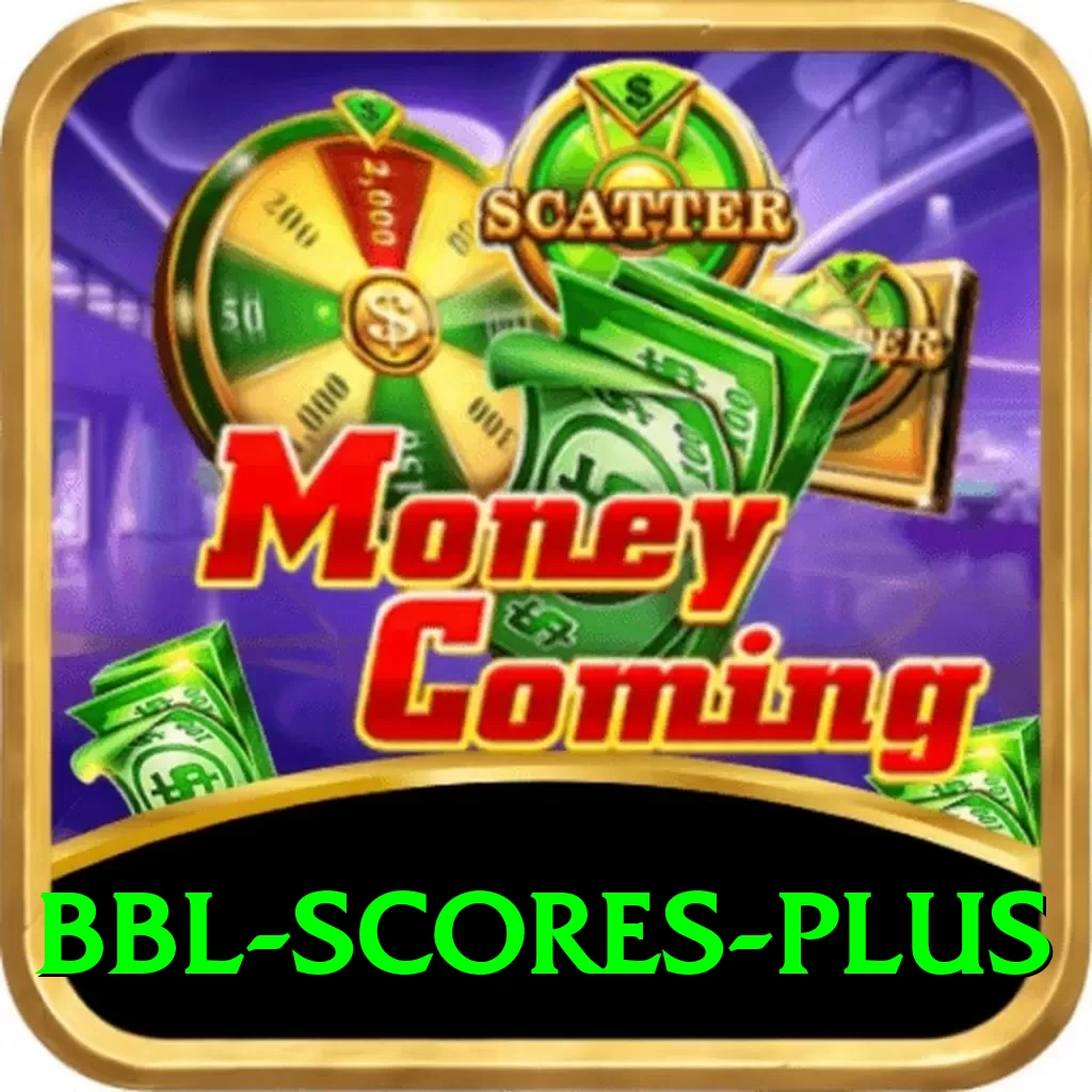 bbl scores APK Royal v3.8.4 - 2