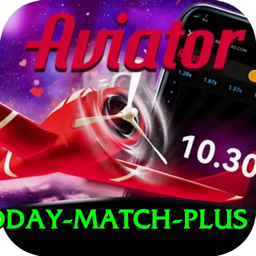 bbl today match App Super v5.3.9 - 2