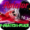 bbl today match App Super v5.3.9
