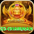 bcci chairman Apps (Tools & Injectors) Ultimate v3.3.5