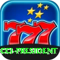 bcci president Ultimate v4.2.4
