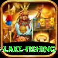 begnas lake fishing Premium v3.5.3