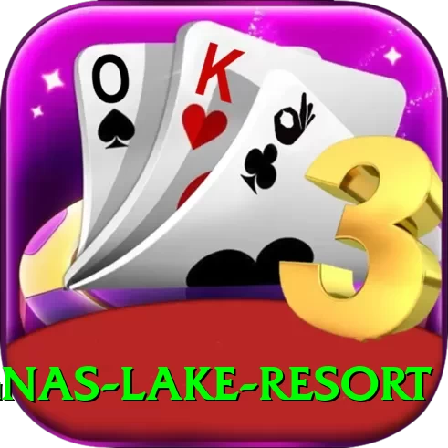 begnas lake resort Elite Pro v1.5.3 - 2