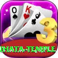 begusarai nauhata temple Plus v1.3.4