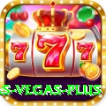 bellagio las vegas Earn Super v1.3.5