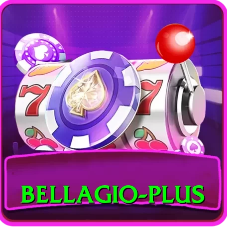 bellagio Ultimate - Free Download - 2