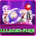 bellagio Ultimate - Free Download