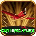 ben cutting PK Max