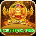 ben cutting Gaming Mega v4.4.7