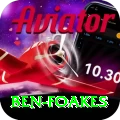 ben foakes Max v4.2.9