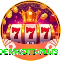 ben mcdermott Gaming Royal v4.0.9