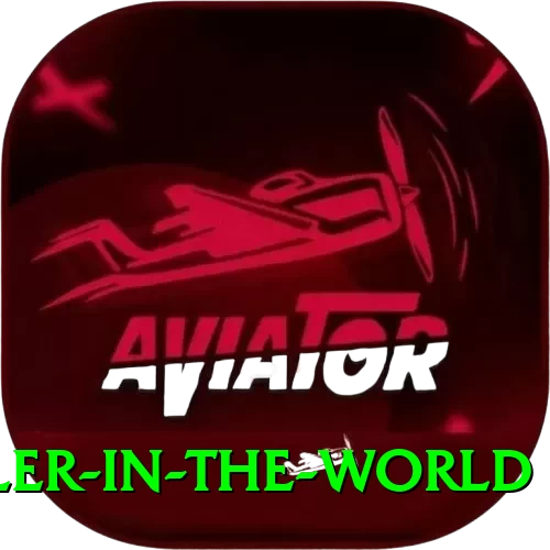 best bowler in the world Games (Casino & Earning) Gold v2.2.0 - 2