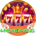 best casino game to win money Plus Jackpot
