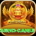 best casino games Turbo v5.1.8