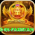 Best Casino in Pakistan Turbo v1.5.5