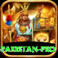 Best Casino in Pakistan Turbo - Win Real PKR