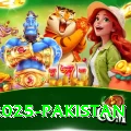 best earn money app 2025 pakistan Apps (Tools & Injectors) Plus v2.0.9