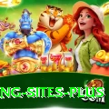 best gambling sites PK King
