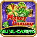 best online casino App