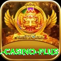 best online casino Mega - Daily Bonus