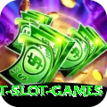 best slot games Premium v4.3.9