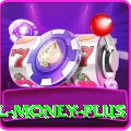 best slots to play online for real money Money Elite v3.4.2