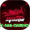bet 365 casino Pro Max v1.8.8