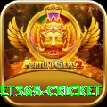 bet365 cricket Max v1.2.6