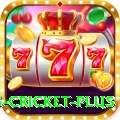 bet365 cricket Games Supreme
