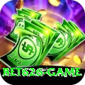 Bet626 Game Plus Edition v4.8.1