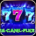 Bet626 Game Bonus Legend v5.6.7