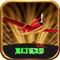 bet629 VIP v1.0.2