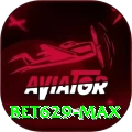 bet629 - Real Money Royal